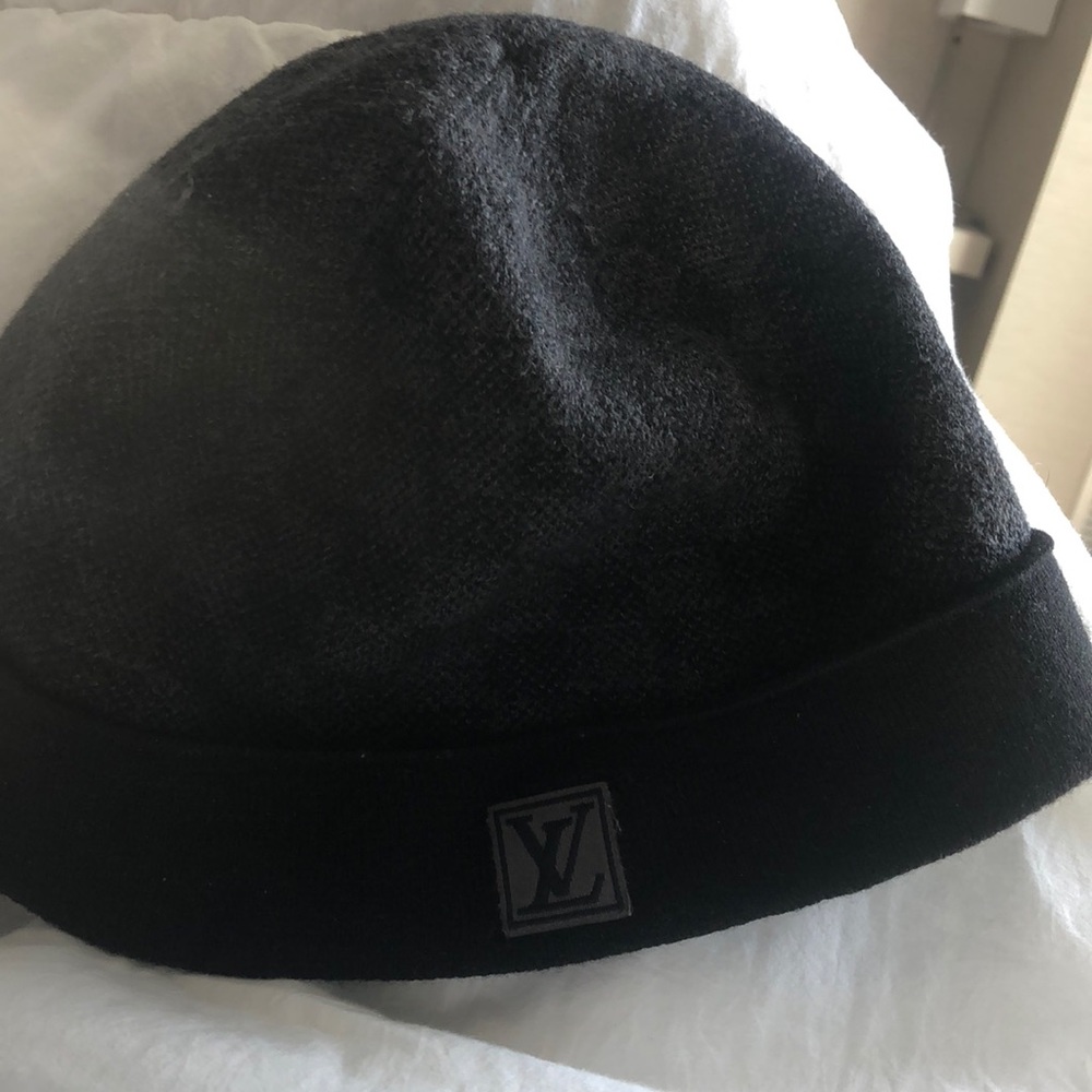 Lv skully